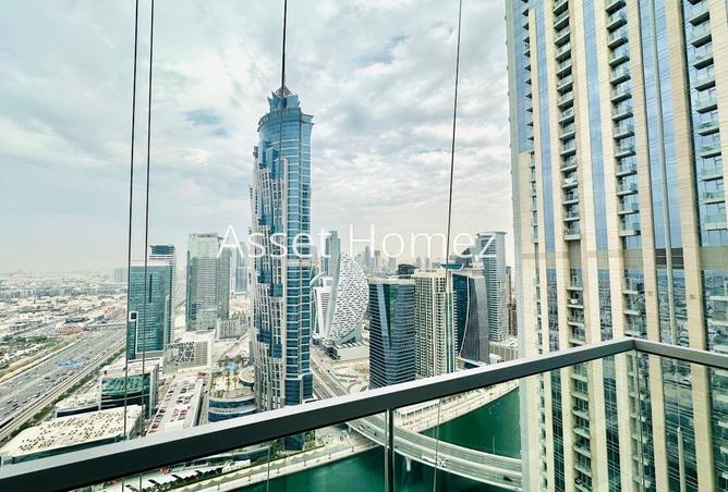 16077700 - Property Main Image