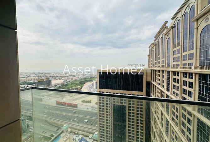 16077700 - Property Image 2