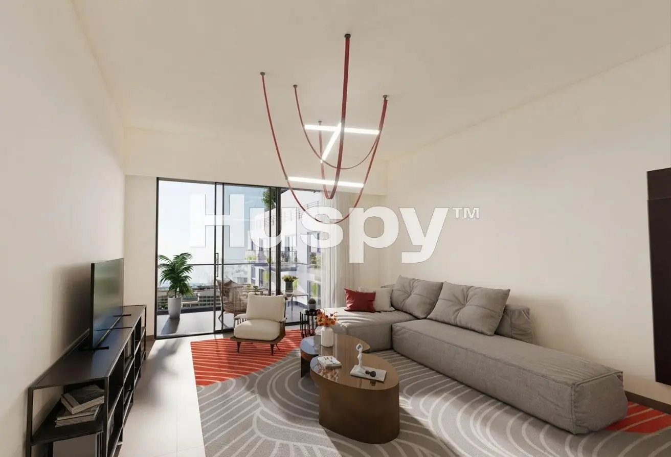 155095168 - Property Main Image