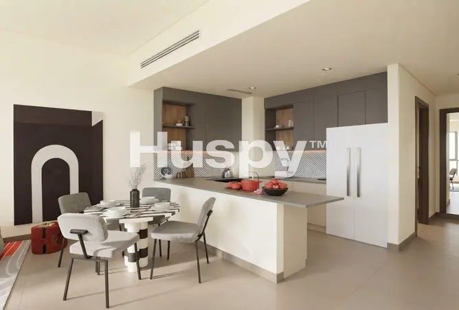 155095168 - Property Image 3