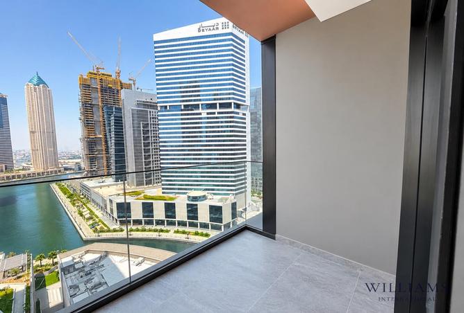 145047713 - Property Image 2