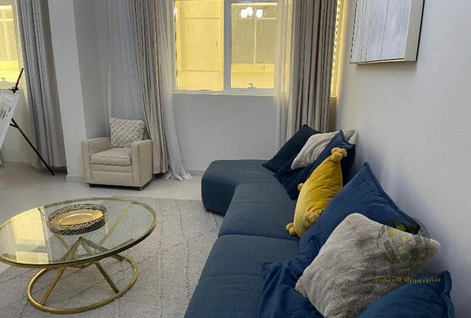 74235223 - الصورة الرئيسية للعقار