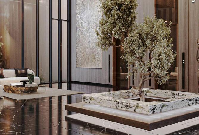 72344919 - صورة العقار 2