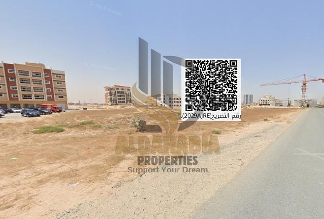 2OibGJRkxZw - Property Image 3