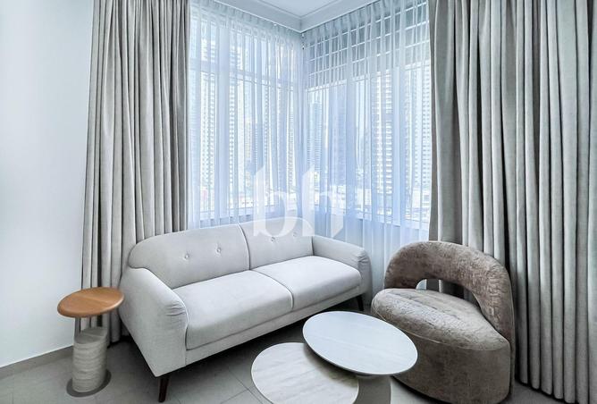 98263385 - Property Image 2