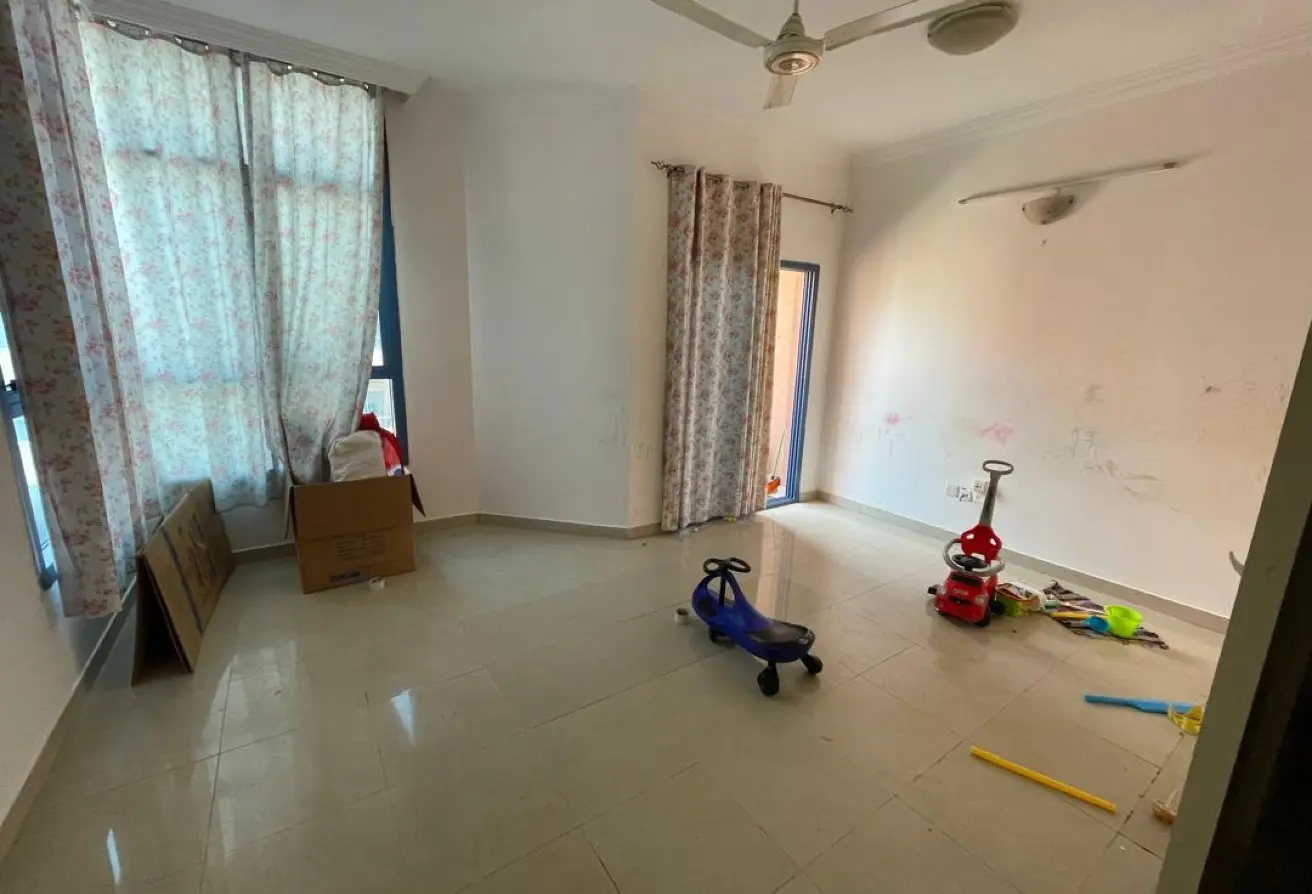 161427243 - Property Main Image