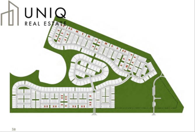 16245886 - Property Image 2