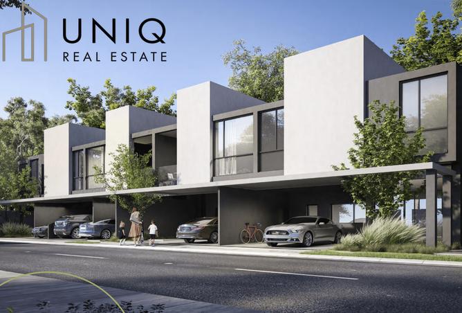 16245886 - Property Main Image