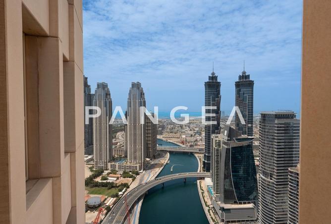 75780392 - Property Image 3