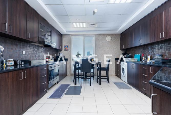 75780392 - Property Image 2