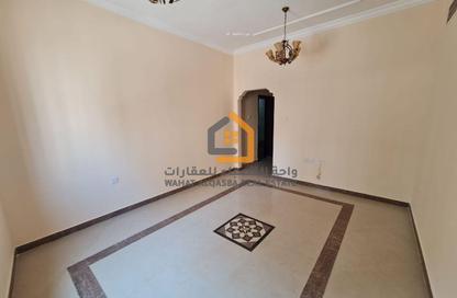 Apartment - 2 Bedrooms - 2 Bathrooms for rent in Al Khan 5 building - Al Khan - Sharjah