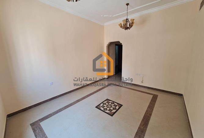 91816002 - Property Image 2