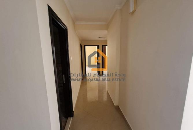 91816002 - Property Image 3