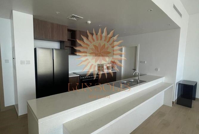 16165714 - صورة العقار 2