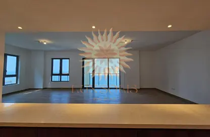 شقة - 3 غرف نوم - 3 حمامات للبيع في La Cote Building 3 - لا كوت - بورت دي لا مير - لا مير - جميرا - دبي