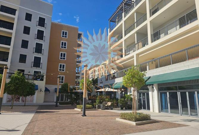 16165714 - صورة العقار 3