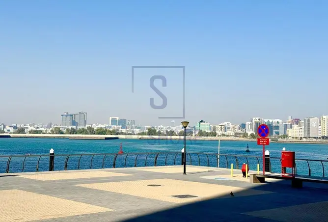 166046729 - صورة العقار 2