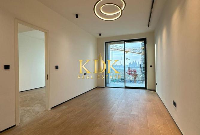 77372094 - Property Main Image