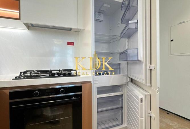 77372094 - Property Image 3