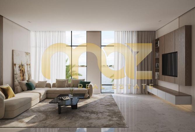 75016494 - Property Image 3