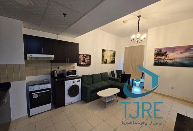 113729856 - Property Image 3