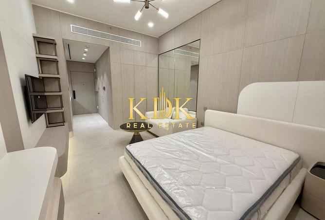 16051720 - Property Image 2