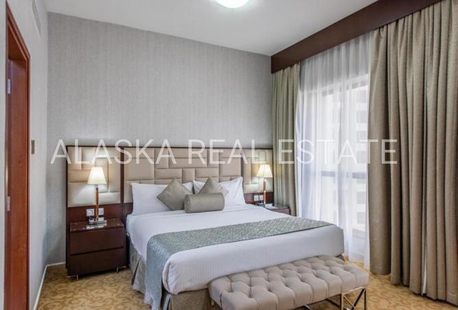 57789650 - Property Main Image