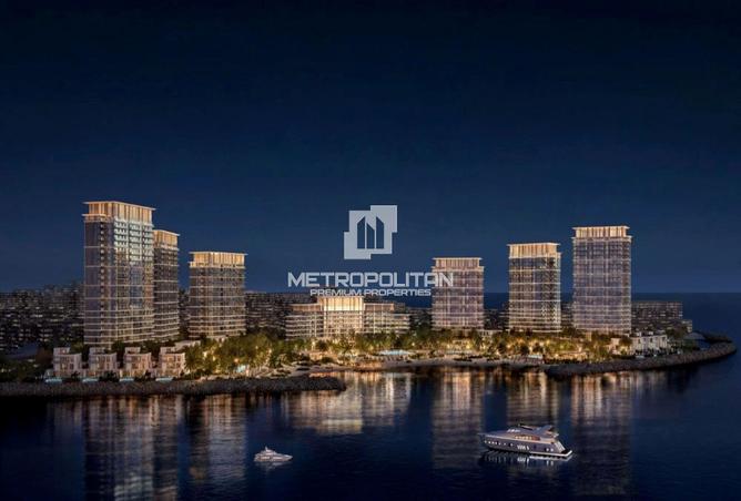 79433525 - Property Main Image