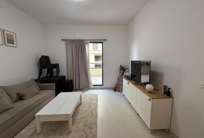 16096373 - Property Main Image