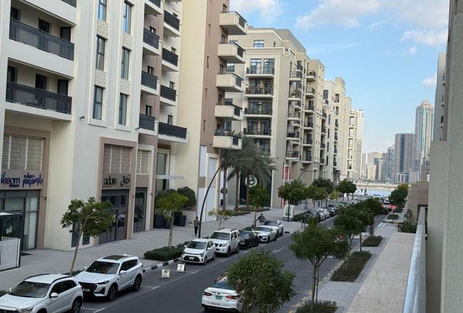 16096373 - Property Image 3