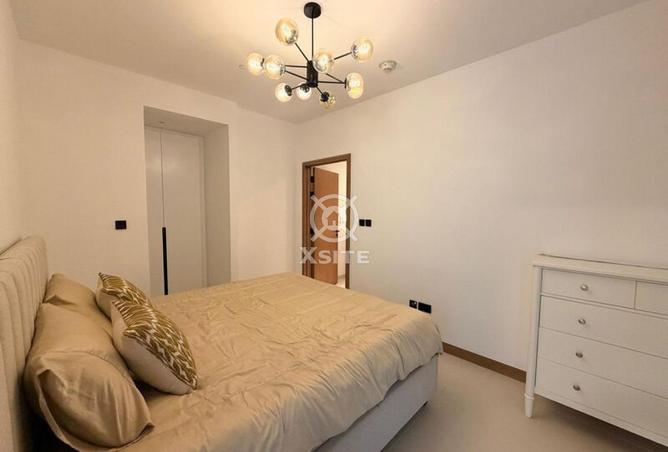 79835997 - صورة العقار 3