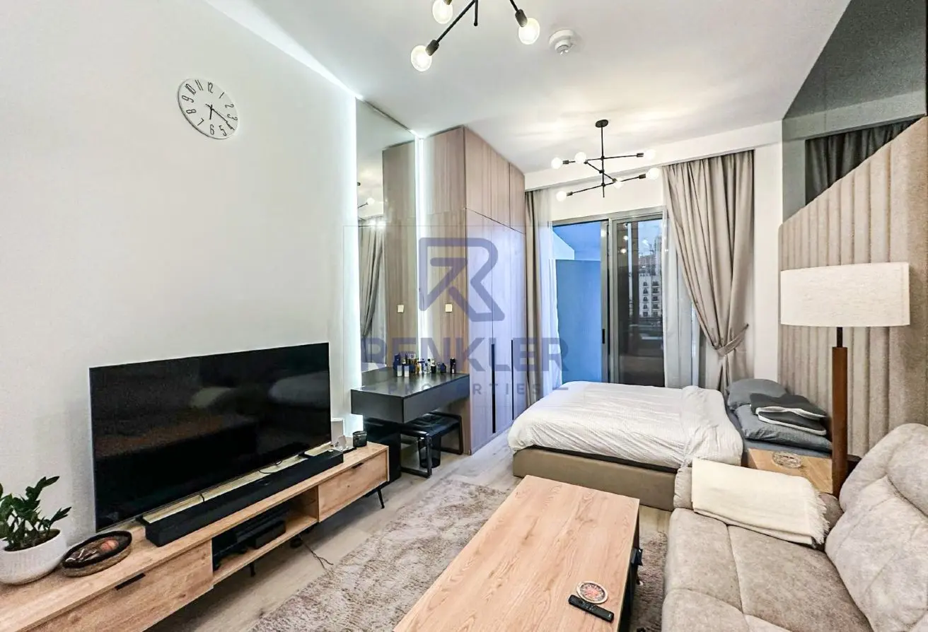 147786048 - Property Main Image