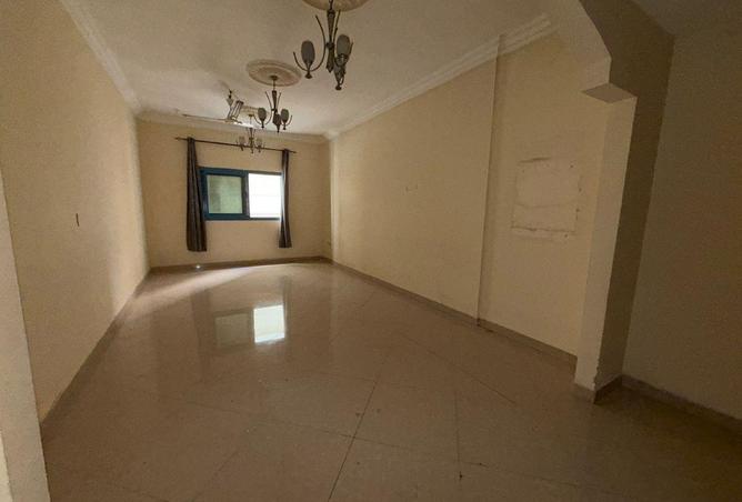 72725532 - صورة العقار 3