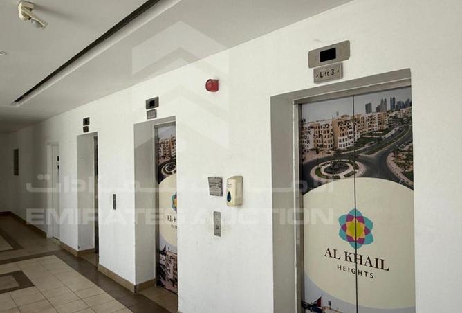 68289365 - صورة العقار 3