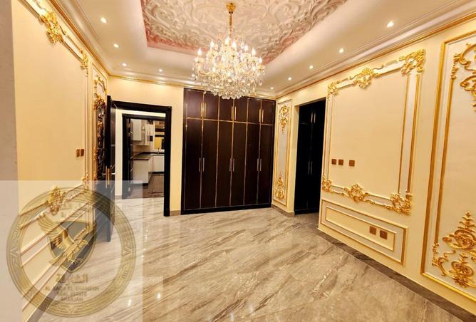 106426968 - الصورة الرئيسية للعقار