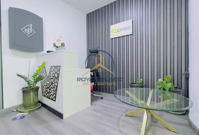 64405093 - صورة العقار 2