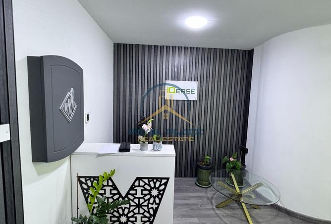 64405093 - صورة العقار 3