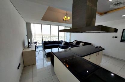 Apartment - 2 - 2 for rent in Giovanni Boutique Suites - Dubai Sports City - Dubai Apartment - 2 - 2 for rent in Giovanni Boutique Suites - Dubai Sports City - Dubai