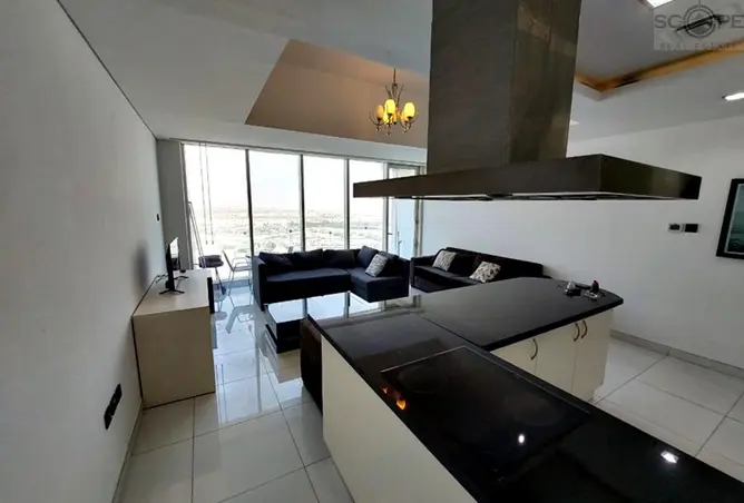 164567747 - Property Image 2