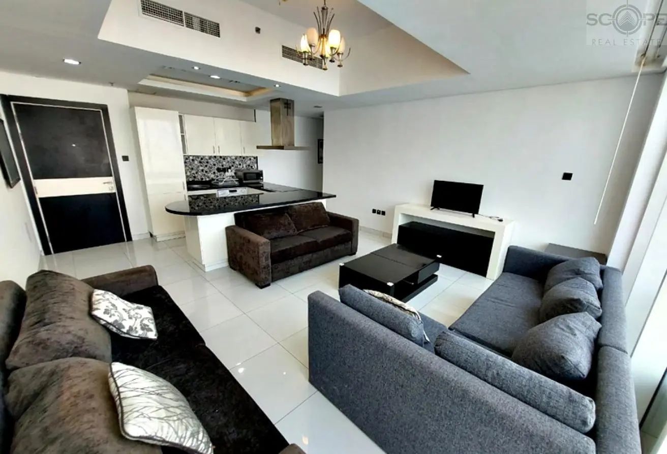 164567747 - Property Main Image