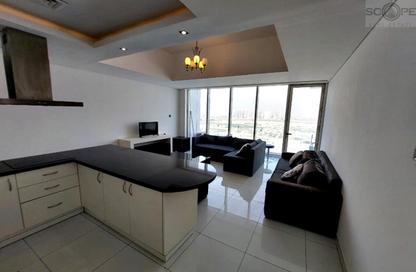Apartment - 2 - 2 for rent in Giovanni Boutique Suites - Dubai Sports City - Dubai Apartment - 2 - 2 for rent in Giovanni Boutique Suites - Dubai Sports City - Dubai