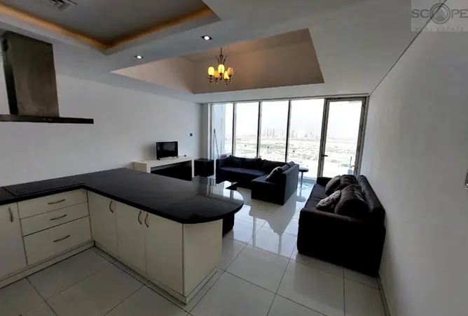 164567747 - Property Image 3