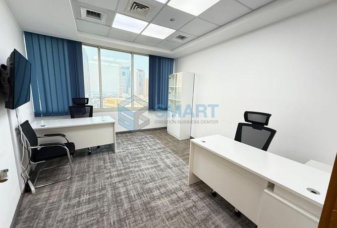 67821608 - Property Image 3