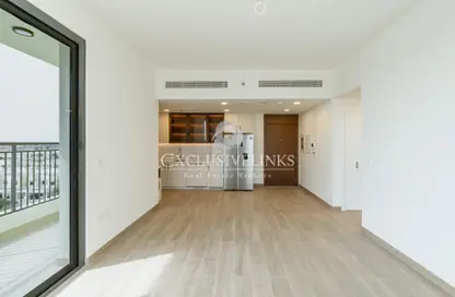 شقة - 2 غرف نوم - 2 حمامات للايجار في هولاند جاردنز - تاون سكوير - دبي