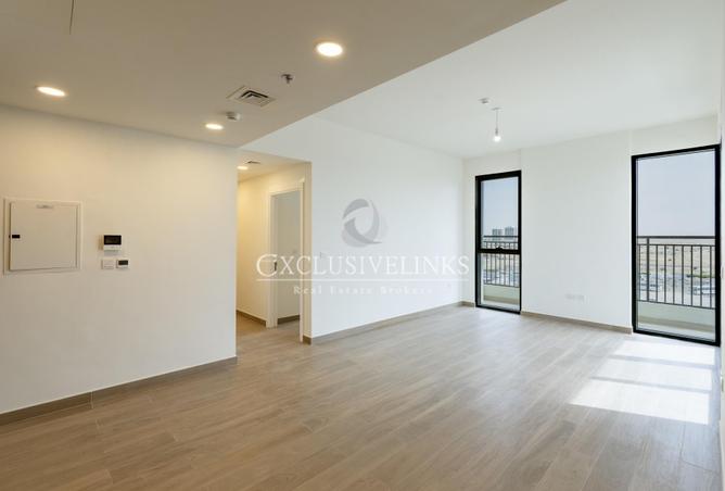 16161581 - صورة العقار 2