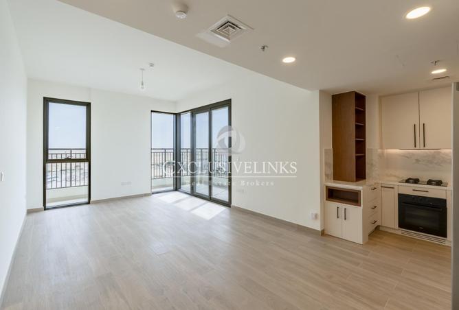 16161581 - صورة العقار 3