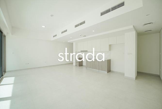 62454179 - Property Image 3