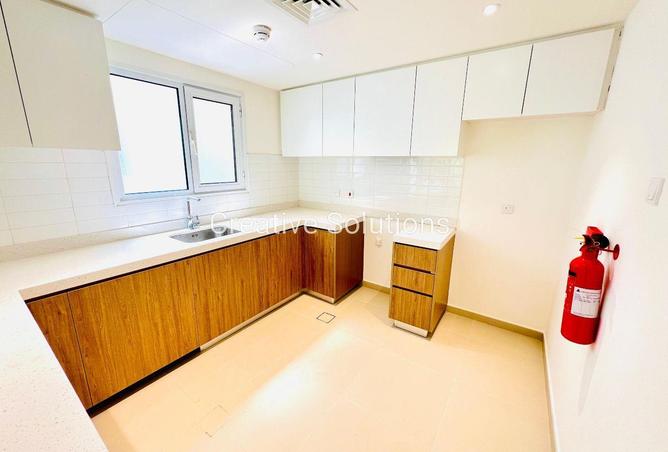 16141060 - Property Image 2