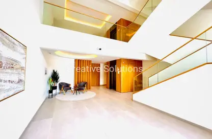 Apartment - 1 Bedroom - 1 Bathroom for rent in The Gardens Buildings - The Gardens - Dubai Apartment - 1 Bedroom - 1 Bathroom for rent in The Gardens Buildings - The Gardens - Dubai