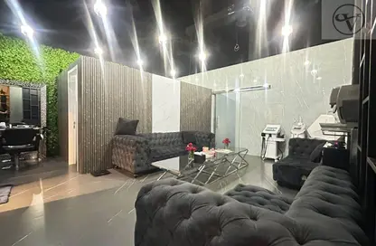 محل - استوديو للبيع في بارك تاورز بوديوم - أبراج بارك تاورز - مركز دبي المالي العالمي - دبي